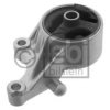 FEBI BILSTEIN 14553 Engine Mounting